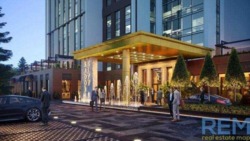 67000$ ������ �������� (����)� ������ ����� �� �������� � �������� ���� 7