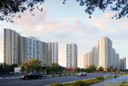 67000$ ������ �������� (����)� ������ ����� �� �������� � �������� ���� 8