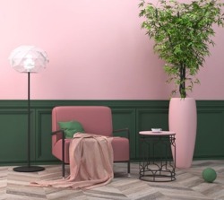 67000$ ������ �������� (����)� ������ ����� �� �������� � �������� ���� 2