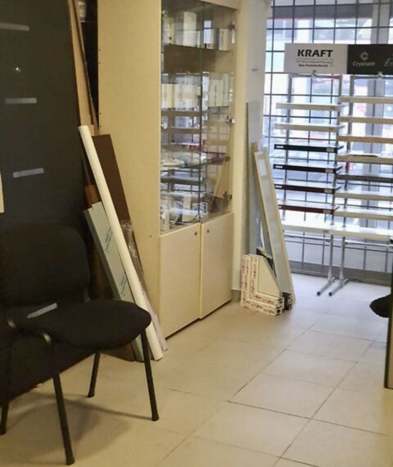 ��������� ��'��� ������������, 37, ³�����, ³�������, ������ ������� ���� 1