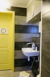 Продається об'єкт Ющенка, 16а, Вінниця, Вінницька, Поділля фото 1 Продається об'єкт Ющенка, 16а, Вінниця, Вінницька, Поділля фото 1