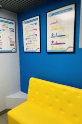 Продається об'єкт Ющенка, 16а, Вінниця, Вінницька, Поділля фото 5 Продається об'єкт Ющенка, 16а, Вінниця, Вінницька, Поділля фото 5