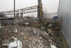 Продається об'єкт Академіка Янгеля, Вінниця, Вінницька, Ближнє Замостя фото 8 Продається об'єкт Академіка Янгеля, Вінниця, Вінницька, Ближнє Замостя фото 8