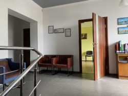 ��������� ��'��� �����, 15, ³�����, ³�������, ����'���� ���� 11