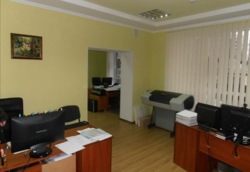 ��������� ��'��� �����, 15, ³�����, ³�������, ����'���� ���� 2