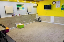 Продається об'єкт Ющенка, 16а, Вінниця, Вінницька, Поділля фото 11 Продається об'єкт Ющенка, 16а, Вінниця, Вінницька, Поділля фото 11