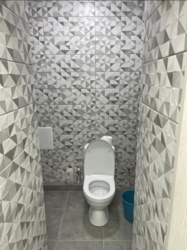 ��������� ��'��� �������, 75/77, ³�����, ³�������, ����� ���� 6