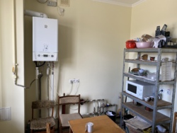 ��������� ��'��� �����, 15, ³�����, ³�������, ����'���� ���� 5