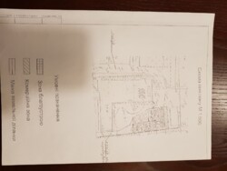 ��������� ��'��� ������, 19, ³�����, ³�������, ����� ���� 16