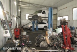 Продається об'єкт Академіка Янгеля, Вінниця, Вінницька, Ближнє Замостя фото 10 Продається об'єкт Академіка Янгеля, Вінниця, Вінницька, Ближнє Замостя фото 10