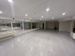 Продається об'єкт Ющенка, 8, Вінниця, Вінницька, Академічний фото 28 Продається об'єкт Ющенка, 8, Вінниця, Вінницька, Академічний фото 28