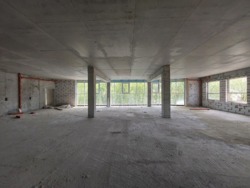 ��������� ��'��� ��������, 36, ³�����, ³�������, ����� ���� 5