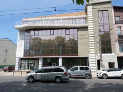 ��������� ��'��� ��������, 36, ³�����, ³�������, ����� ���� 13