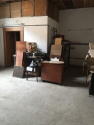 Продається об'єкт Вінниця, Вінницька, Ближнє Замостя фото 8 Продається об'єкт Вінниця, Вінницька, Ближнє Замостя фото 8