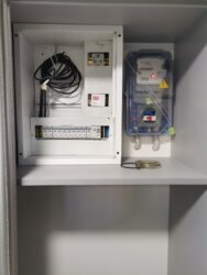 ��������� ��'��� ����������� (������������), ³�����, ³�������, ������ ������� ���� 10