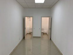 Продається об'єкт Вінниця, Вінницька, Ближнє Замостя фото 19 Продається об'єкт Вінниця, Вінницька, Ближнє Замостя фото 19