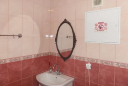 ��������� ��'��� ��������, 115 �, ³�����, ³�������, ������ ���� 5