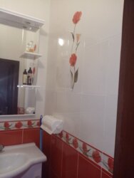 ��������� ��'��� �������� ������, 15, ³�����, ³�������, ������ ������� ���� 3