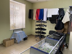 ��������� ��'��� ���������, 13, ³�����, ³�������, ����� ���� 10