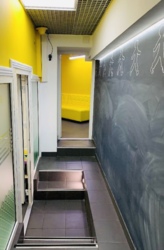 Продається об'єкт Ющенка, 16а, Вінниця, Вінницька, Поділля фото 7 Продається об'єкт Ющенка, 16а, Вінниця, Вінницька, Поділля фото 7