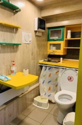 Продається об'єкт Ющенка, 16а, Вінниця, Вінницька, Поділля фото 3 Продається об'єкт Ющенка, 16а, Вінниця, Вінницька, Поділля фото 3