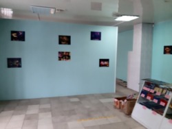 ��������� ��'��� 8 �������, ³�����, ³�������, ����� ���� ���� 11