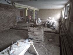 ��������� ��'��� ���������������, ³�����, ³�������, ������� ���� 1