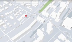 ��������� ��'��� ��������, 113, ³�����, ³�������, ������ ���� 2