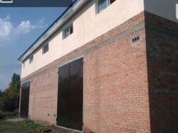 ��������� ��'��� ����������, ³�����, ³�������, ������ ������� ���� 7