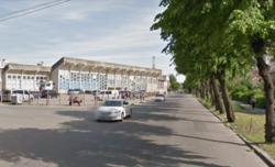 ��������� ��'��� ����������, 14, ³�����, ³�������, ������ ������� ���� 2