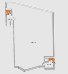 ��������� ��'��� ��������, 36, ³�����, ³�������, ����� ���� 16