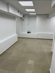 ��������� ��'��� �������, 75/77, ³�����, ³�������, ����� ���� 3