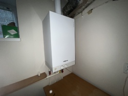 Продається об'єкт Ющенка, 8, Вінниця, Вінницька, Академічний фото 29 Продається об'єкт Ющенка, 8, Вінниця, Вінницька, Академічний фото 29