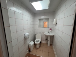 Продається об'єкт Ющенка, 8, Вінниця, Вінницька, Академічний фото 19 Продається об'єкт Ющенка, 8, Вінниця, Вінницька, Академічний фото 19