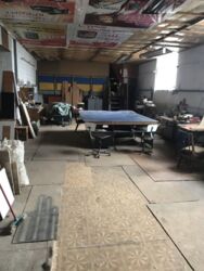 ��������� ��'��� ��������������, ³�����, ³�������, ������ ���� 7