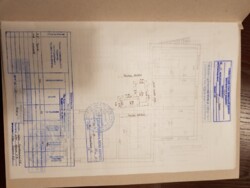 ��������� ��'��� ������, 19, ³�����, ³�������, ����� ���� 8