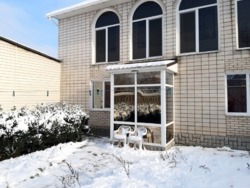 ��������� ��'��� 8 �������, ³�����, ³�������, ����� ���� ���� 6