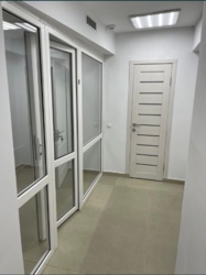 ��������� ��'��� �������, 75/77, ³�����, ³�������, ����� ���� 4