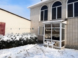 ��������� ��'��� 8 �������, ³�����, ³�������, ����� ���� ���� 8