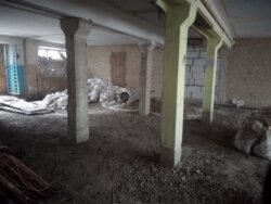 ��������� ��'��� ���������������, ³�����, ³�������, ������� ���� 8