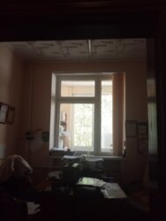 ��������� ��'��� �������� ������, 15, ³�����, ³�������, ������ ������� ���� 4