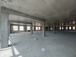 ��������� ��'��� ��������, 36, ³�����, ³�������, ����� ���� 15