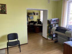 ��������� ��'��� �����, 15, ³�����, ³�������, ����'���� ���� 12