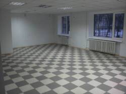 ��������� ��'��� ��������, ³�����, ³�������, �������� ���� 2