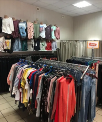 ��������� ��'��� ��������� ���� (��������), ³�����, ³�������, ������ ������� ���� 3