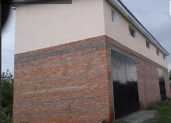 ��������� ��'��� ����������, ³�����, ³�������, ������ ������� ���� 4