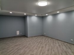 ��������� ��'��� ����������� (������������), ³�����, ³�������, ������ ������� ���� 2