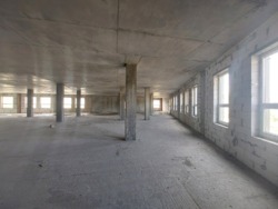 ��������� ��'��� ��������, 36, ³�����, ³�������, ����� ���� 14