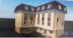 ��������� ��'��� ������, 19, ³�����, ³�������, ����� ���� 15