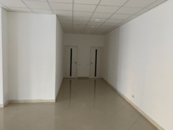 Продається об'єкт Вінниця, Вінницька, Ближнє Замостя фото 10 Продається об'єкт Вінниця, Вінницька, Ближнє Замостя фото 10